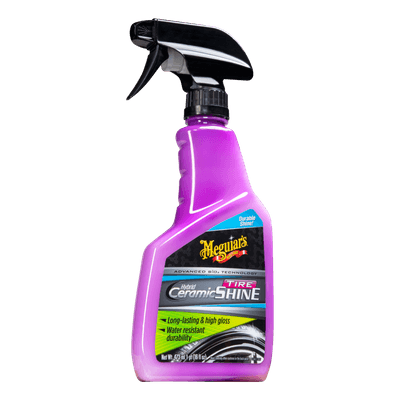 _meguiar_s_hybrid_ceramic_tire_shine_g230416_473ml_carhub_82526581ab47d595d Dressing anvelope Meguiar's Hybrid Ceramic Tire Shine, G230416, 473ml - imagine 1