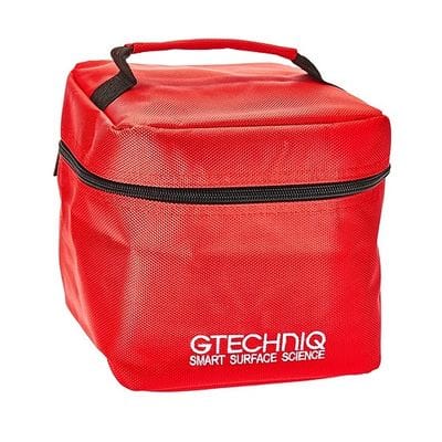 _mica_accesorii_detailing_gtechniq_branded_kit_bag_carhub_27866403354368982 Geanta mica accesorii detailing Gtechniq Branded Kit Bag - imagine 1