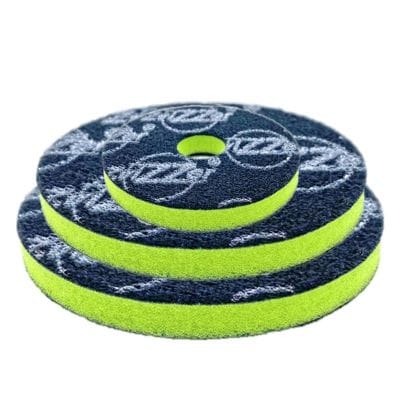microfibra_cu_fir_lung_zvizzer_interface_pad_green_carhub_987564033b9dbbe1f Interfata foarte moale pentru pad microfibra cu fir lung Zvizzer Interface Pad Green - imagine 1
