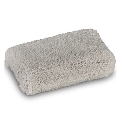 _microfibra_gtechniq_ap5_microfibre_applicator_pad_carhub_6210658adfd3365fd Aplicator soft din microfibra pentru protectii Gtechniq AP5 Microfibre Applicator Pad - imagine 1