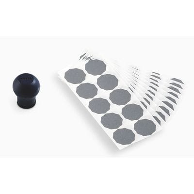 mini_disc_rhynostick_mfs_p2000_indasa_carhub_2_4530640337ba34195 Mini discuri abrazive Rhynostick MFS P2000 Indasa - imagine 1