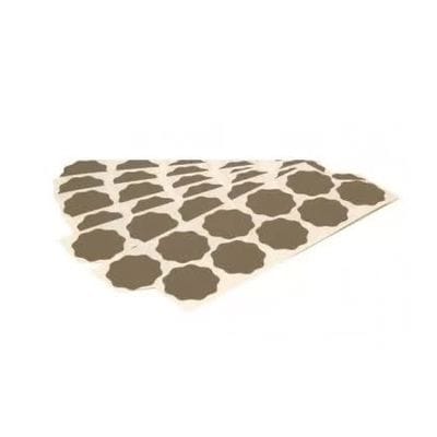 minidiscuri_slefuire_autocolante_p2500_kemtex_carhub Minidiscuri slefuire autocolante P2500 Kemtex - imagine 1
