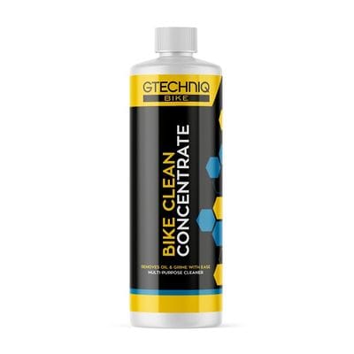 ntrata_apc_gtechniq_bike_clean_concentrate_500ml_carhub_2_1534658adfc030410 Solutie universala curatare bicicleta concentrata APC Gtechniq Bike Clean Concentrate, 500ml - imagine 1
