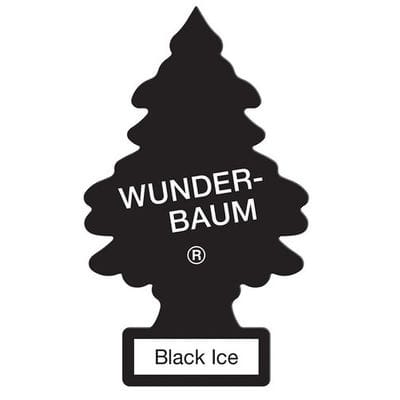 odorizant_auto_wunder_baum_black_ice_bradut_carhub_2_198564033a943e9b2 Odorizant auto Wunder Baum Black Ice, bradut - imagine 1