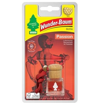 odorizant_auto_wunder_baum_passion_sticluta_carhub_280164033a64a69e1 Odorizant auto Wunder Baum Passion, sticluta - imagine 1