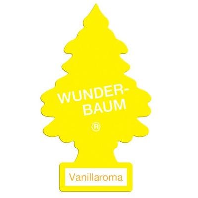 odorizant_auto_wunder_baum_vanillaroma_bradut_carhub_281464033a40238d1 Odorizant auto Wunder Baum Vanillaroma, bradut - imagine 1