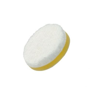 ofibra_pentru_taiere_flexipads_microfibre_pad_80mm_carhub_158864033a6bd4454 Pad microfibra pentru taiere Flexipads Microfibre pad, 80mm - imagine 1
