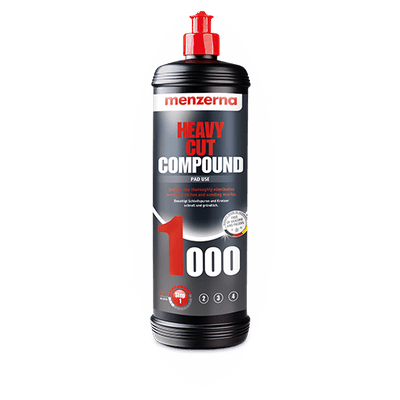 olish_abraziva_menzerna_heavy_cut_compound_1000_1l_carhub_5986640334faf0734 Pasta polish abraziva Menzerna Heavy Cut Compound 1000, 1L - imagine 1