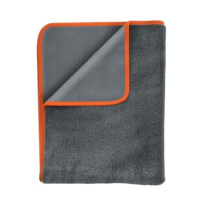 op_uscare_auto_microfibra_adbl_twisted_towel_620gsm_carhub_50364033a4861f90 Prosop uscare auto microfibra Adbl Twisted Towel, 620gsm - imagine 1