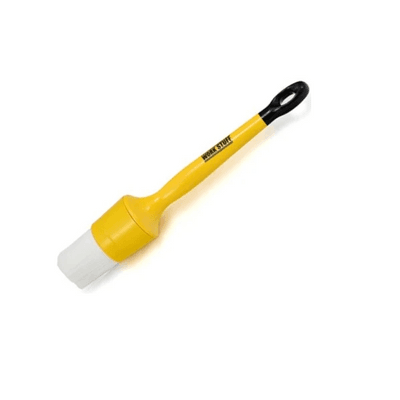 otunda_soft_work_stuff_detailing_brush_albino_40mm_carhub_5424640339de0bdfc Pensula detailing rotunda soft Work Stuff Detailing Brush Albino, 40mm - imagine 1