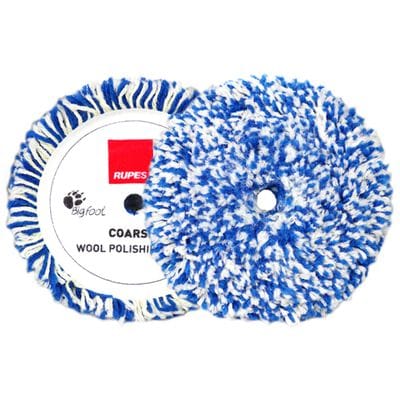 pad_blana_naturala_pentru_rotativa_rupes_carhub_459064033bc1b7bf6 Pad blana naturala pentru rotativa Rupes - imagine 1