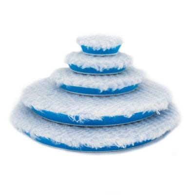pad_blana_pentru_orbitala_rupes_bigfoot_coarse_carhub_726964033bdc10f55 Pad blana pentru orbitala Rupes Bigfoot Coarse - imagine 1