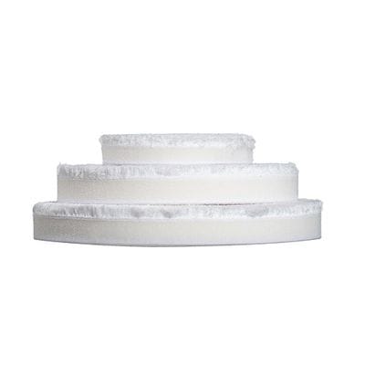 pad_microfibra_ultra_fin_pt_276264033c1f2845d Pad microfibra ultra fin pt. orbitala Rupes D-A Ultra-Fine Microfiber - imagine 1