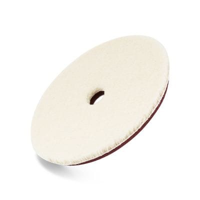 pad_polish_lana_abraziv_ewocar_flexiwool_pad_carhub_5871658b04cedb3c9 Pad polish lana abraziv Ewocar Flexi- 80/90mmWool Pad- 80 - imagine 1