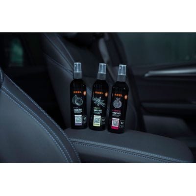 parfum_auto_adbl_magic_mist_200ml_carhub Parfum auto ADBL Magic Mist Fragrance, 200ml - imagine 1