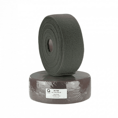 pasla_abraziva_rola_q_refinish_10m_carhub_904964033bbcc657b Pasla abraziva rola Q Refinish, 10m - imagine 1