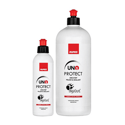 pasta_polish_3_in_1_rupes_uno_protect_carhub_736264033ba7024e8 Pasta polish 3 in 1 Rupes Uno Protect - imagine 1