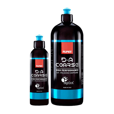 pasta_polish_abraziva_rupes_d-a_coarse_extra_cut_carhub_358964033b33c60c5 Pasta polish abraziva Rupes D-A Coarse Extra Cut- 250ml - imagine 1