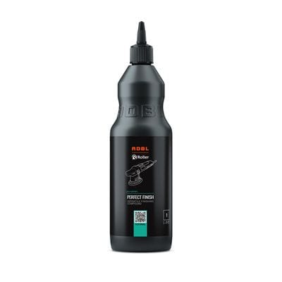 pasta_polish_fina_adbl_perfect_finish_1l_carhub_89556581ab30b8f6e Pasta polish fina ADBL Perfect Finish, 1L - imagine 1