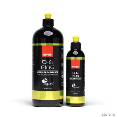 pasta_polish_fina_rupes_d-a_fine_carhub_845064033d4c52646 Pasta polish fina Rupes D-A Fine - imagine 1