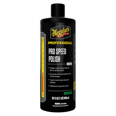 pasta_polish_finish_meguiar_s_pro_speed_polish_946ml Pasta polish finish Meguiar's Pro Speed Polish, 946ml - imagine 1