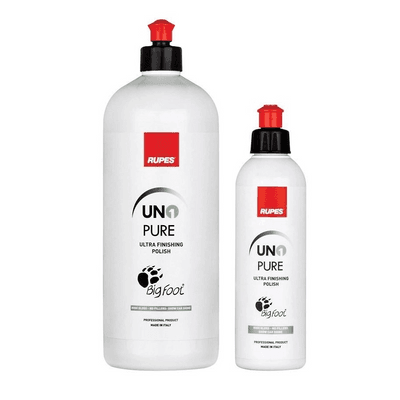 pasta_polish_ultra_fina_rupes_uno_pure_carhub_260964033d536a21d Pasta polish ultra fina Rupes Uno Pure - imagine 1