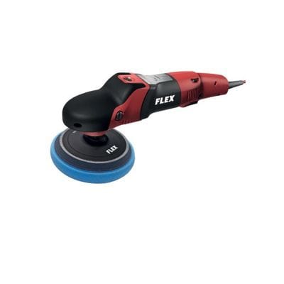 pe14-2-150_flex_masina_de_polishat2_56926581a9f31e1ff_1 Masina de polishat rotativa Flex PE 14 2 150 - imagine 1
