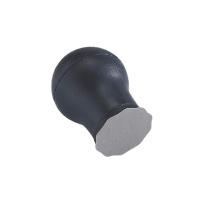 pentru_mini_discuri_abrazive_rhynostick_mfs_indasa_carhub_205764033986cedbe Suport pentru mini discuri abrazive Rhynostick MFS Indasa - imagine 1