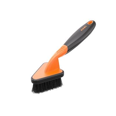 perie_anvelope_adbl_tyre_brush_carhub_706364033b4543817 Perie anvelope ADBL Tyre Brush - imagine 1