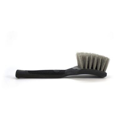 perie_anvelope_detail_factory_tire_brush_carhub_72716581aa991c248 Perie anvelope Detail Factory Tire Brush - imagine 1