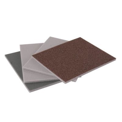 phpthumb_generated_thumbnailjpg_1__4_6180640335728e9ce Burete abraziv fin pentru slefuire 4CR - imagine 1