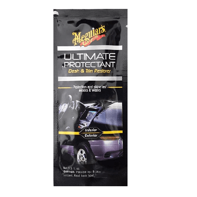 plastice_meguiar_s_ultimate_protectant_restorer_mostra_14_416364033aff5ba7c Dressing plastice Meguiar's Ultimate Protectant Restorer, mostra 14.8ml - imagine 1