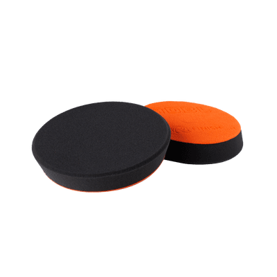 polish_rotativa_fin_adbl_roller_pad-r_finish_125mm_carhub_4848640339e5d5c9e Burete polish rotativa fin Adbl Roller Pad-R Finish, 125mm - imagine 1
