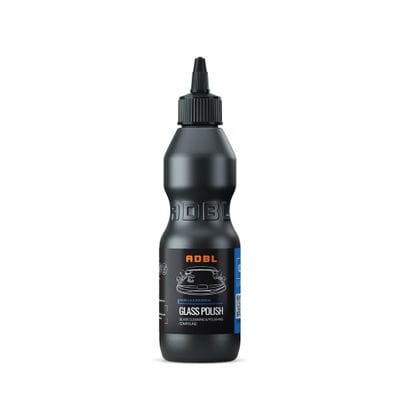 polish_sticla_adbl_glass_polish_200ml_carhub_172464033a01ab634 Polish sticla ADBL Glass Polish, 200ml - imagine 1