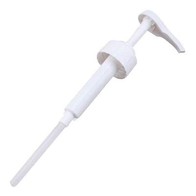 pompa_dozatoare_pentru_bidon_5l_ewocar_carhub_2__81256581aacd9de34 Pompa dozatoare pentru bidon 5L Ewocar - imagine 1