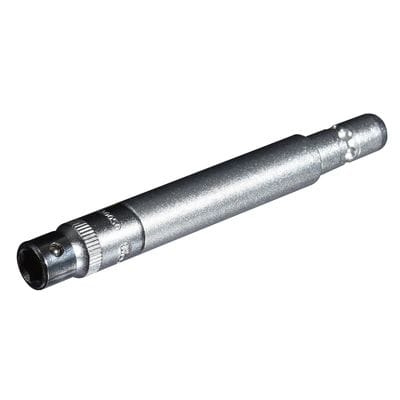 prelungitor_hex_pentru_masina_polish_flex_pxe_80_carhub_258764033aea01c2b Prelungitor HEX pentru masina polish Flex PXE 80 - imagine 1