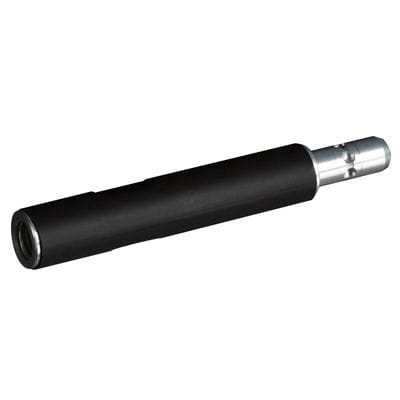 prelungitor_pentru_masina_polish_flex_pxe_80_carhub_582264033af3d64de Prelungitor pentru masina polish Flex PXE 80 - imagine 1
