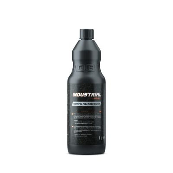 Solutie prespalare alcalina Adbl TFR Traffic Film Remover- 500ml