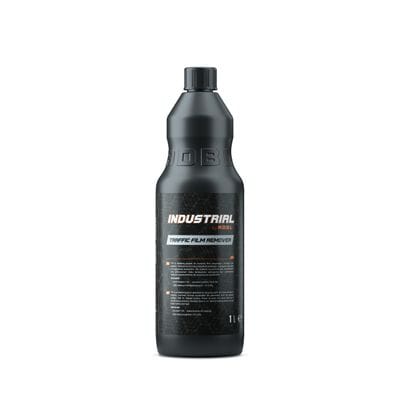 _prespalare_alcalina_adbl_tfr_traffic_film_remover_carhub_401564033bad6abb5 Solutie prespalare alcalina Adbl TFR Traffic Film Remover- 500ml - imagine 1