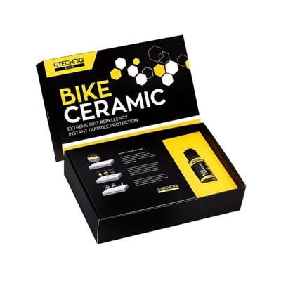 protectie_ceramica_bicicleta_gtechniq_bike_ceramic_carhub_4536658adfb0e46dd Kit protectie ceramica bicicleta Gtechniq Bike Ceramic - imagine 1