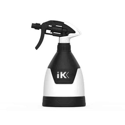 pulverizator-profesional-ik-sprayers-tr-mini-360_-600ml-84173 Pulverizator Profesional IK Sprayers TR Mini 360°, 600ml - imagine 1