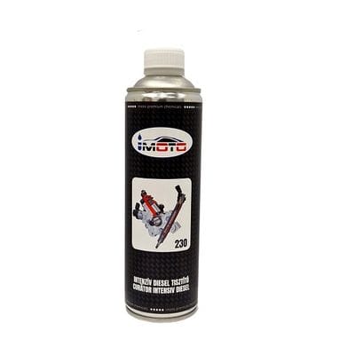 ratator_intensiv_sistem_injectie_diesel_imoto_500ml_carhub_99364033b2037da1 Curatator intensiv sistem injectie Diesel iMoto, 500ml - imagine 1