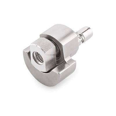 rbital_cu_rotire_libera_flex_dt-xf_12_orbita_12_mm_carhub_757964033affe1c9d Adaptor orbital cu rotire libera Flex DT-XF 12, orbita 12 mm - imagine 1