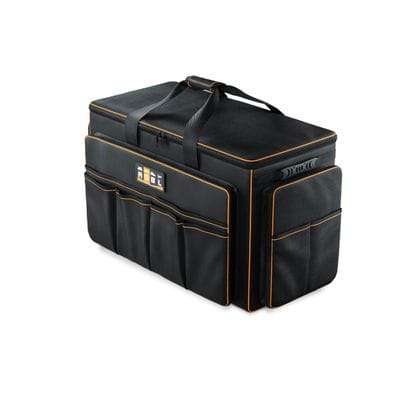 re_troler_pentru_accesorii_detaling_adbl_professor_carhub_3077640339f0727d2 Geanta mare troler pentru accesorii detaling Adbl Professor - imagine 1