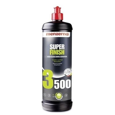 res_8f475b91955e2488bafc7882eb2a80cc_1_1_3981640336f95ccf8 Pasta polish finisare Menzerna 3500 Super Finish, 1L - imagine 1
