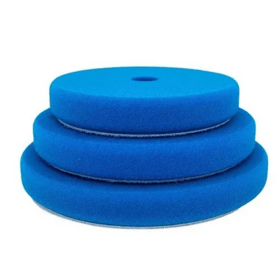 rete_abraziv_pentru_rotativa_rupes_rotary_coarse_carhub_1_445164033bc81c2e1 Burete abraziv pentru rotativa Rupes Rotary Coarse - imagine 1