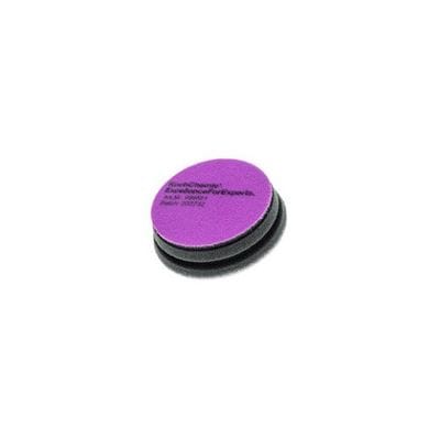 rete_polish_fin_koch_chemie_micro_cut_pad_mov_45mm_carhub_470964033a650ca58 Burete polish fin Koch Chemie Micro Cut Pad, mov, 45mm - imagine 1