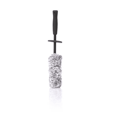 rie_jante_work_stuff_squally_mini_wheel_brush_38cm_carhub_6860658af514d62de Perie jante Work Stuff SQUALLY Mini Wheel Brush, 38cm - imagine 1