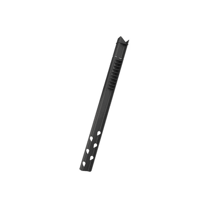 rigla_pentru_amestecat_vopsea_colad_carhub_83076403357c60c3d Rigla pentru amestecat vopsea Colad - imagine 1