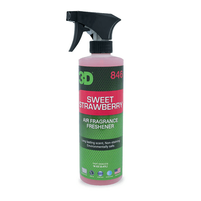 rizant_auto_miros_capsuni_3d_sweet_strawberry_470ml_carhub_64864033b195700b Odorizant auto miros capsuni 3D Sweet Strawberry, 470ml - imagine 1